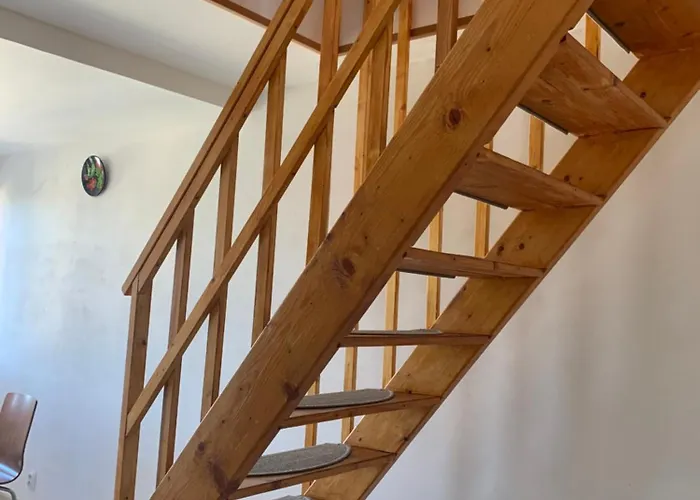 Vidhous 2 Františkovy Lázně